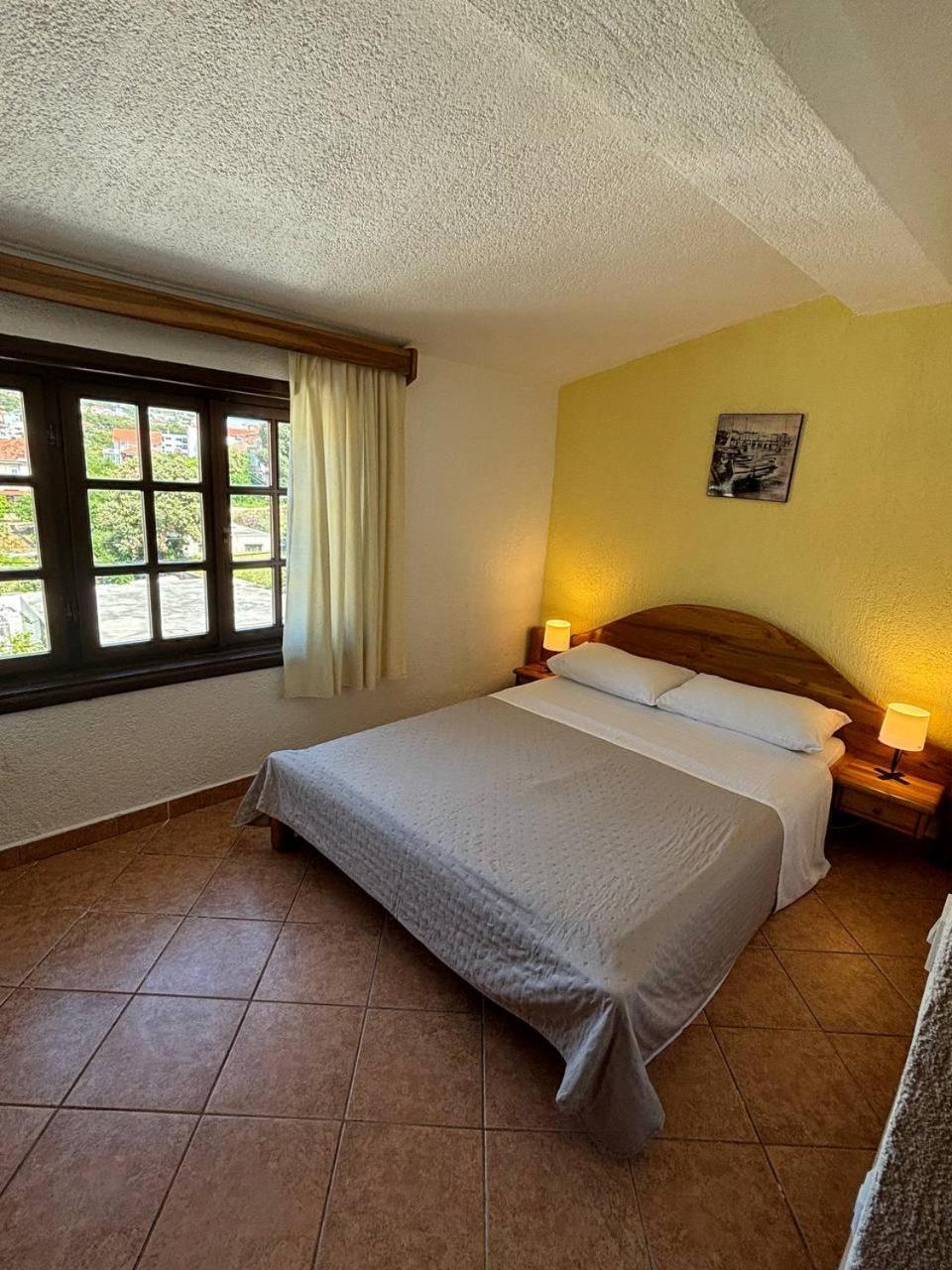 Villa Samac Seget Vranjica Exterior foto